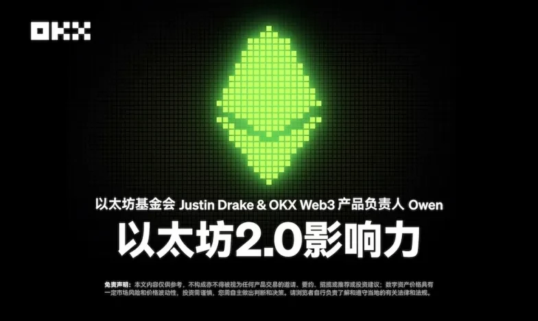 Gate客户端下载交易所新功能上线