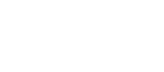芝麻交易所官网_芝麻交易所官方网站_芝麻交易所交易所官方Logo - 安全可靠的数字货币交易平台